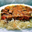 kitchen-Bulgaria-photo-dish-and-recipes-national