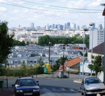 suburbs of Paris-Photo-that-look