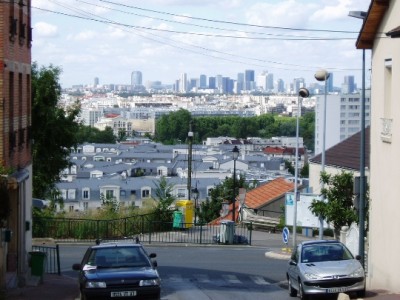 suburbs of Paris-Photo-that-look