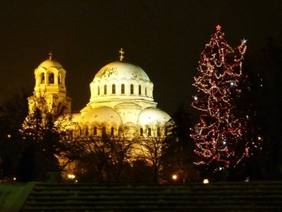 Christmas-in-sofia-image reviews