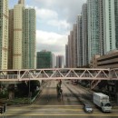 the suburbs of Hong Kong-photo-it-look