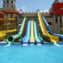 water parks-in-Nessebar-photo-price-description