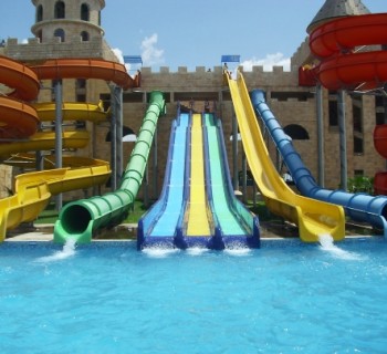 water parks-in-Nessebar-photo-price-description