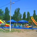 water parks-in-Tiraspol-photo-price-description