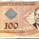 currency-in-Bosnia-and-Herzegovina-exchange-import-money