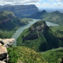 River-africa-photo-list description