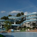 water parks-in-Antibes photo-price-description