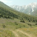 reserves, Kazakhstan and national-natural