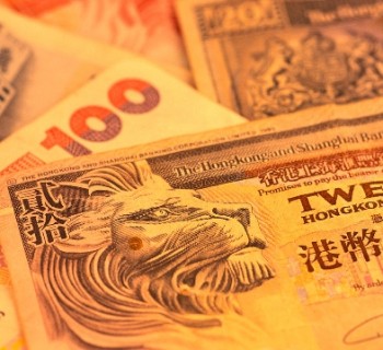currency-in-Hong Kong-exchange-import-money-what-currency-in