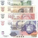 currency-in-South Africa-exchange-import-money-what-currency-in-South Africa