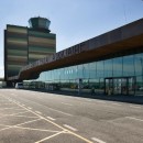 airport-Andorra-list of international airports