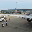Airports-Vietnam-list of international airports