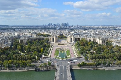 areas of Paris-title-description-photo-areas