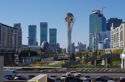 areas-Astana-title-description-photo-areas