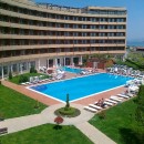 vacation-in-bulgaria-in-July-price-and-weather-where