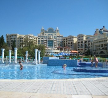 vacation-in-bulgaria-in-August-price-and-weather-where