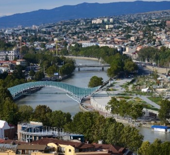areas-Tbilisi-title-description-photo-areas