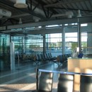 Airports Moldova-list of international airports