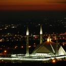 the capital of Pakistan-card-photos-some-in capital