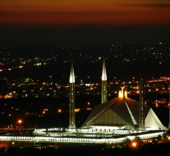 the capital of Pakistan-card-photos-some-in capital