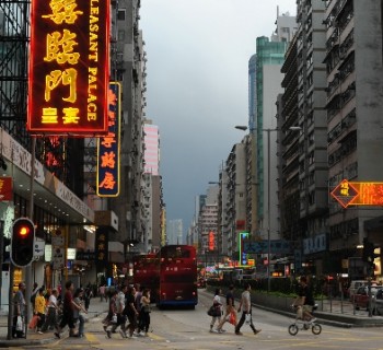 Street-Hong Kong-photos-title-list-known streets,