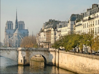 Capital-france-map-photo-which is the capital of