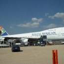Airport-South Africa-list-international-airport-South Africa