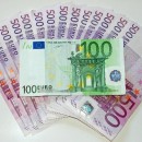 currency-in-finland-exchange-import-money-any currency