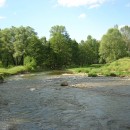 River-Bulgaria-photo-list description