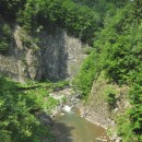 River-Moldova-photo-list description