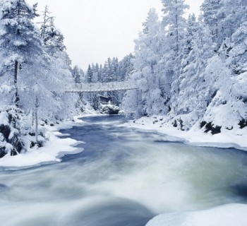 River-Finland-photo-list description