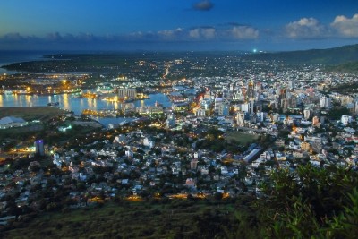 the capital of Mauritius-card-photos-some-in capital