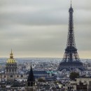 Sight-site-Paris-list of best-inspection