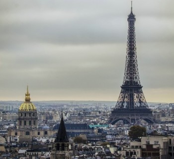 Sight-site-Paris-list of best-inspection