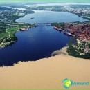 River-Venezuela-photo-list description