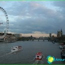 attractions-in-london-photo-fun parks