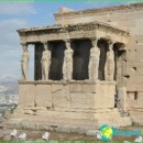 Sight-area-Athens-list of best-inspection