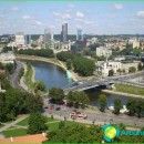 Sight-site-Vilnius-list of best
