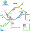 Metro Athens-circuit-description-photo-map-metro-Athens