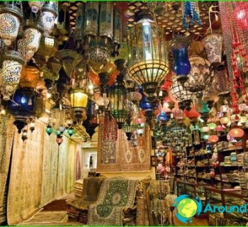 is buy-in-dubai-that-bring-from-Dubai-souvenirs