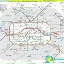 Metro-berlin-circuit-description-photo-map-metro