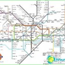 metro-London-circuit-description-photo-map-metro