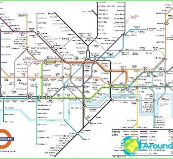 metro-London-circuit-description-photo-map-metro