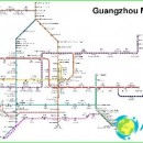 Metro-Guangzhou-circuit-description-photo-map-metro