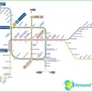 Metro-Brussels-circuit-description-photo-map-metro