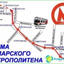 Metro-Samara-circuit-description-photo-map-metro