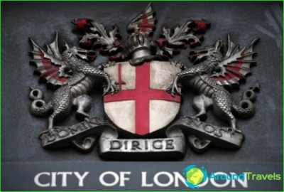 History of London-base-formation-development