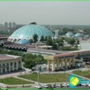 shops-Tashkent-shopping-centers-and-market-in
