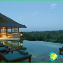 vacation-in-Indonesia-in-August-price-and-weather-where