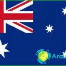 Australia-flag-photo-story-value-colors